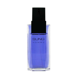 Оригинал Alfred Sung - Sung Homme Eau de Toilette 100 ml