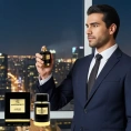 Anfar 1950 - The Masterpiece, 100 ml