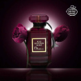 Fragrance World - Rose Seduction Secret Obsession 100 ml