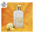 Fragrance World - Gold Fame 80 ml