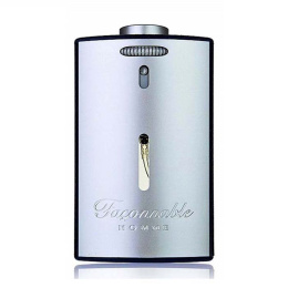 Оригинал Faconnable - Faconnable Pour Homme 100 ml