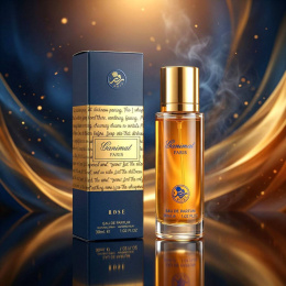 Rose Perfumes - Ganimal 30 ml
