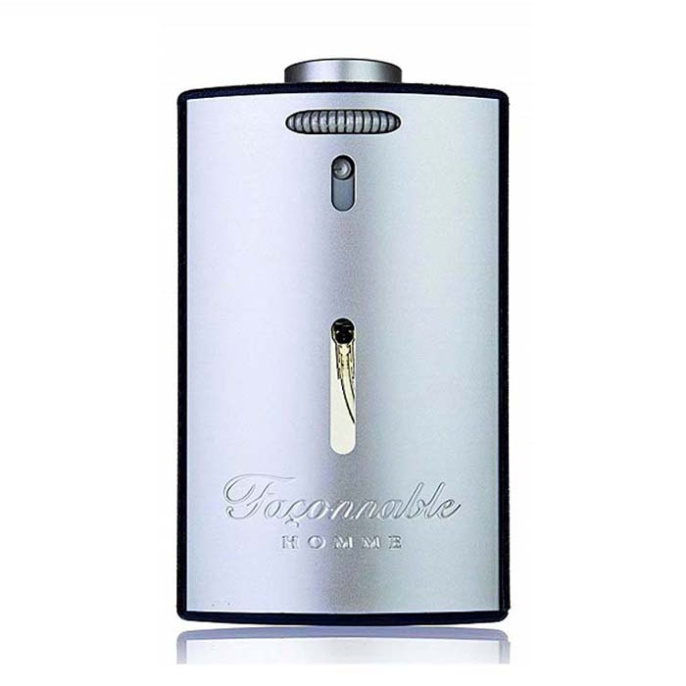 Оригинал Faconnable - Faconnable Pour Homme 100 ml