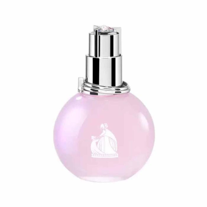 Оригинал Lanvin - Eclat D'Arpege Sheer 50 ml