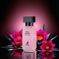 Maison Alhambra - Pink Velvet 30 ml