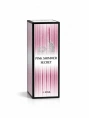 Dubai Avenue - Pink Shimmer Secret 35 ml
