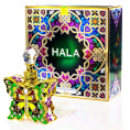Hala by Khalis Perfumes 12 мл.