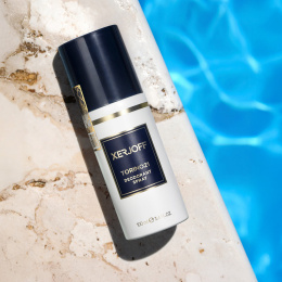 Дезодорант Оригинал Xerjoff Torino 21 100 ml