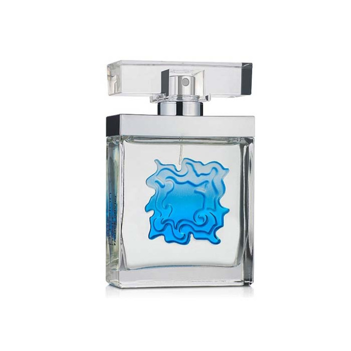 Оригинал Franck Olivier - Passion for Men 50 ml
