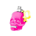Оригинал Police - To Be Goodvibes For Woman 40 ml