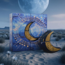 Paris Corner - Mehwish Eau de Parfum 100 ml