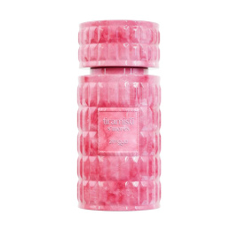 Zimaya Perfumes - Tiramisu S'mores 100 ml