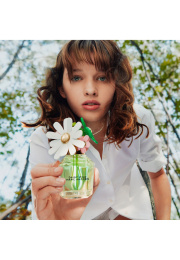 Оригинал Marc Jacobs Daisy Wild Edp (W) 30 ml