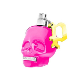 Оригинал Police - To Be Goodvibes For Woman 40 ml