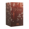 Ajmal - Shine Eau de Parfum 75 ml