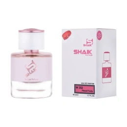 Элитный парфюм Shaik New Design W352 Hugo Boss Femme