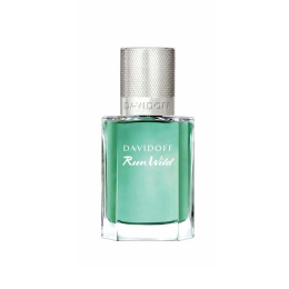 Оригинал Davidoff - Run Wild For Him Eau de Toilette 30 ml