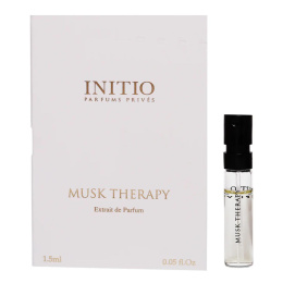 Пробник оригинал Initio Parfums Prives Musk Therapy 1.5 ml