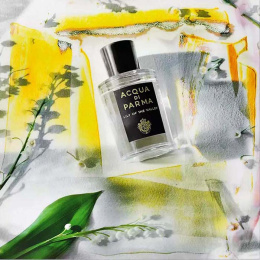 Оригинал Acqua di Parma - Lily of the Valley 20 ml