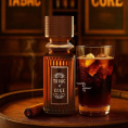 Fragrance World - Tabac N'Coke, 100 ml