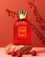 Rotana Perfumes - Shouq Qalbi Eau De Parfum 100 ml