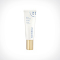 Оригинал крем для рук Ex Nihilo Blue Talisman Hand Cream 45 ml