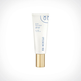 Оригинал крем для рук Ex Nihilo Blue Talisman Hand Cream 45 ml