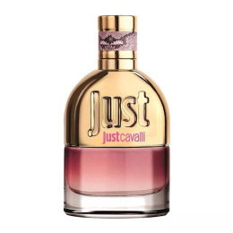 Оригинал Roberto Cavalli - Just For Her 75 ml