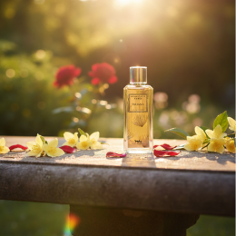 Loui Martin - Mark-Jack Paris Taliana Eau de Parfum 100 ml