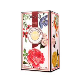 Оригинал Monotheme Fine Fragrances Venezia - Bloom Pour Femme 100 ml