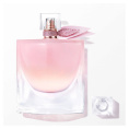 Высокого качества Lancome - La vie est belle Vanille Nude, 100 ml