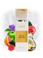 Пробник Оригинал GRITTI Tutu Blanc Eau De Parfum 2 ml
