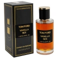 Мини тестер арабский 62 мл Gold Tom Ford Vanilla Sex