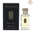 Элитный парфюм Silvana - Elixier Sensuel, 100 ml