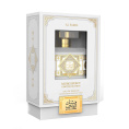 Emper - Musk Al Fares Limited Edition 100 ml