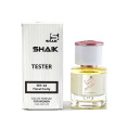 Тестер номерной Shaik W64 Dolce & Gabbana Light Blue