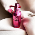 Оригинал Montale - Pretty Fruity 50 ml