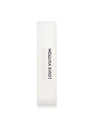 Пробник Оригинал Tous Le Jour Se Leve 2 ml