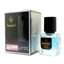 Элитный парфюм Sevaverek 30 ml M 5147 Yves Saint Laurent Y