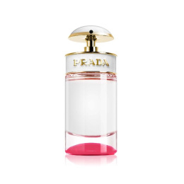Оригинал Prada - Candy Kiss Eau De Parfum 50 ml