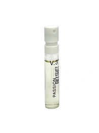 Пробник Оригинал Map Of The Heart V.3 Passion Eau De Parfum Аромат Соблазна 1.5 ml