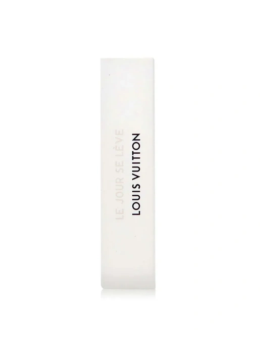 Пробник Оригинал Tous Le Jour Se Leve 2 ml