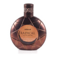 Armaf Radical Brown Men, 100 ml