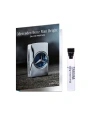 Пробник Оригинал Mercedes Benz Man Bright 1.5 ml