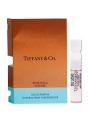 Пробник Оригинал Tiffany & Co Rose Gold Intense Eau De Parfum Интенсивно Золотой 1.5 ml