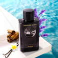 Zimaya Perfumes - Reverie Aqua Pour Homme, 100 ml