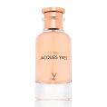 Fragrance World - Jacques Yves Roses De Mai 100 ml