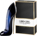 Оригинал Carolina Herrera - Good Girl edp 50 ml