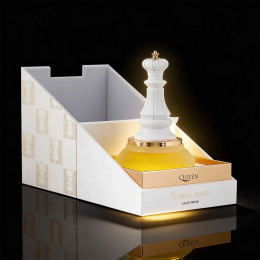 Armaf - Queen Eau de Parfum 100 ml