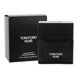 Высокого качества 1в1 50 ml Tom Ford Noir Pour Homme